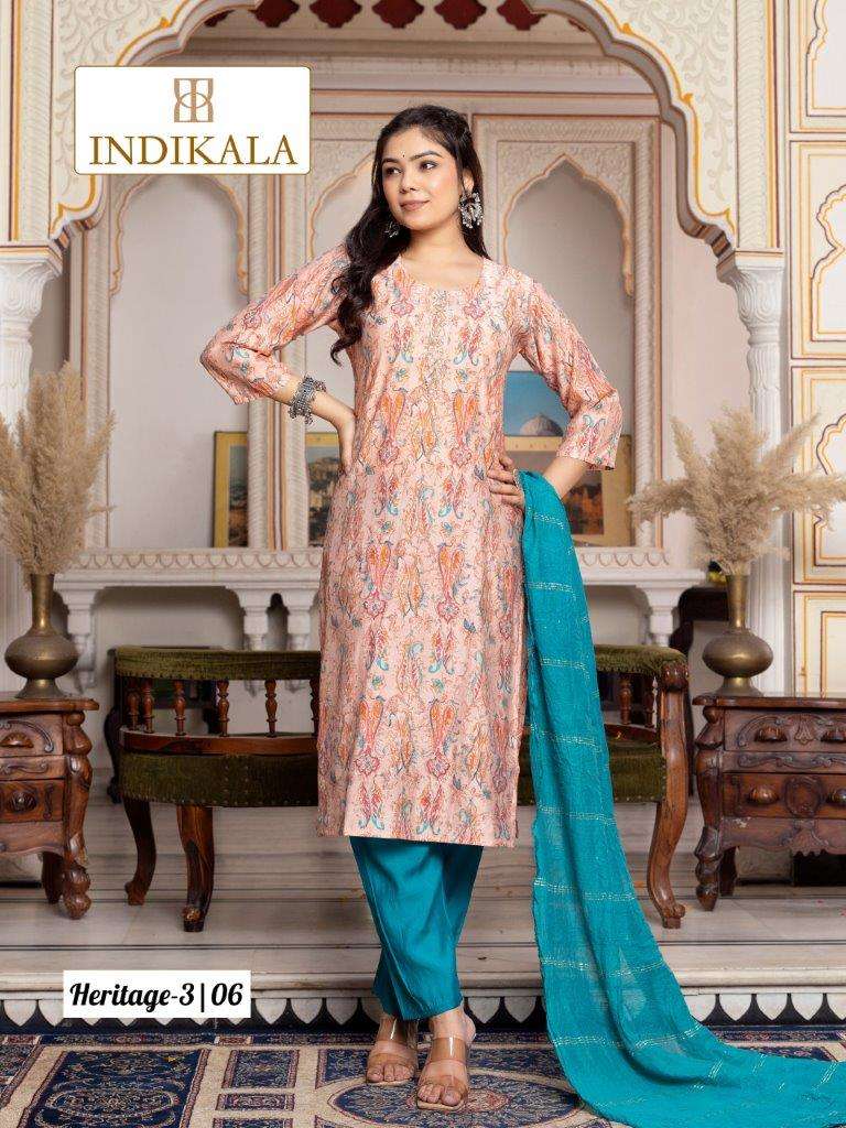 Heritage-Vol-03-Asliwholesale- (5)
